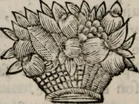 Picture 3 of 20 from Memoires, pour servir a l'histoire de Hollande & des autres provinces-unies .. (1680), leaf 27