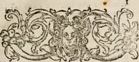 Picture 4 of 20 from Memoires, pour servir a l'histoire de Hollande & des autres provinces-unies .. (1680), leaf 28