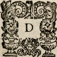 Picture 5 of 20 from Memoires, pour servir a l'histoire de Hollande & des autres provinces-unies .. (1680), leaf 28