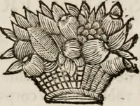 Picture 14 of 20 from Memoires, pour servir a l'histoire de Hollande & des autres provinces-unies .. (1680), leaf 324