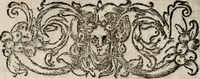 Picture 15 of 20 from Memoires, pour servir a l'histoire de Hollande & des autres provinces-unies .. (1680), leaf 325