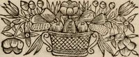 Picture 1 of 20 from Memoires, pour servir a l'histoire de Hollande & des autres provinces-unies .. (1680), leaf 4