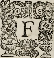 Picture 17 of 20 from Memoires, pour servir a l'histoire de Hollande & des autres provinces-unies .. (1680), leaf 403