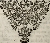 Picture 19 of 20 from Memoires, pour servir a l'histoire de Hollande & des autres provinces-unies .. (1680), leaf 463