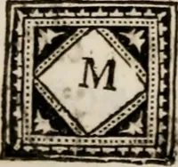 Picture 2 of 20 from Memoires, pour servir a l'histoire de Hollande & des autres provinces-unies .. (1680), leaf 6