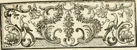 An illustration from Mémoires sur les objets les plus importans de l'architecture (1769)