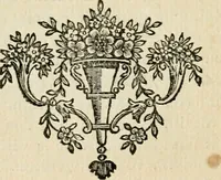 Picture 16 of 81 from Mémoires sur les objets les plus importans de l'architecture (1769), leaf 179