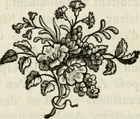 An illustration from Mémoires sur les objets les plus importans de l'architecture (1769)