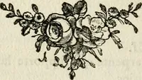An illustration from Mémoires sur les objets les plus importans de l'architecture (1769)