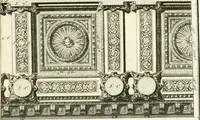 An illustration from Mémoires sur les objets les plus importans de l'architecture (1769)