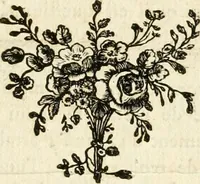 An illustration from Mémoires sur les objets les plus importans de l'architecture (1769)