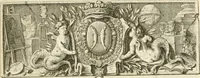 An illustration from Mémoires sur les objets les plus importans de l'architecture (1769)
