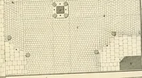 Picture 7 of 81 from Mémoires sur les objets les plus importans de l'architecture (1769), leaf 80