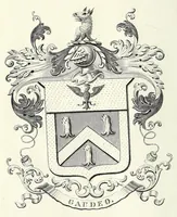 An illustration from Memoires touchant l'etablissement d'vne mission chrestienne dans le troisieme monde, autrement appellé, la Terre Australe, Meridonale, Antartique, & Inconnuë. : Presentez à Nostre S. Pere le pape Alexandre VII. . (1663)