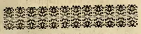 An illustration from Memoires touchant l'etablissement d'vne mission chrestienne dans le troisieme monde, autrement appellé, la Terre Australe, Meridonale, Antartique, & Inconnuë. : Presentez à Nostre S. Pere le pape Alexandre VII. . (1663)