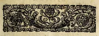 An illustration from Memoires touchant l'etablissement d'vne mission chrestienne dans le troisieme monde, autrement appellé, la Terre Australe, Meridonale, Antartique, & Inconnuë. : Presentez à Nostre S. Pere le pape Alexandre VII. . (1663)