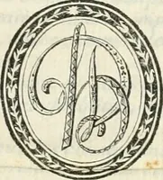An illustration from Mémoire sur l'art de perfectionner les constructions rurales (1805)