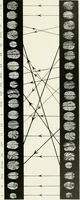 An illustration from Memoirs (1783)