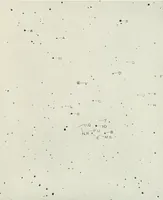 Picture 67 of 89 from Memoirs (1783), leaf 442