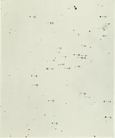 An illustration from Memoirs (1783)