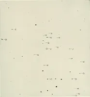 An illustration from Memoirs (1783)