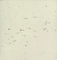 An illustration from Memoirs (1783)