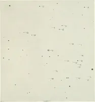 An illustration from Memoirs (1783)