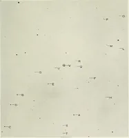 An illustration from Memoirs (1783)