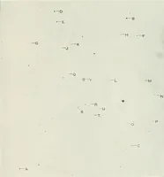 An illustration from Memoirs (1783)