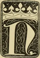 Picture 11 of 49 from Memoirs illustrative of the art of glass-painting (1865), leaf 104