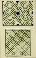Picture 21 of 49 from Memoirs illustrative of the art of glass-painting (1865), leaf 173