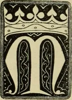 Picture 24 of 49 from Memoirs illustrative of the art of glass-painting (1865), leaf 215