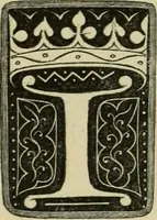 Picture 30 of 49 from Memoirs illustrative of the art of glass-painting (1865), leaf 253