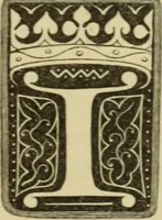 Picture 33 of 49 from Memoirs illustrative of the art of glass-painting (1865), leaf 282
