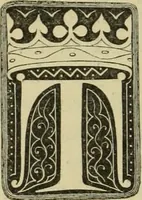 Picture 35 of 49 from Memoirs illustrative of the art of glass-painting (1865), leaf 289