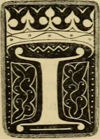 Picture 8 of 49 from Memoirs illustrative of the art of glass-painting (1865), leaf 92
