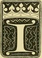 Picture 23 of 50 from Memoirs illustrative of the art of glass-painting (1865), leaf 169