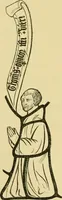 An illustration from Memoirs illustrative of the art of glass-painting (1865)