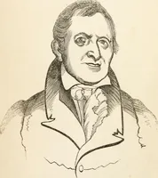 An illustration from Memoirs of the most eminent American mechanics : also, lives of distinguished European mechanics : together with a collection of anecdotes ... relating to the mechanic arts : illustrated by fifty engravings (1852)