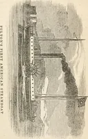 Picture 18 of 50 from Memoirs of the most eminent American mechanics : also, lives of distinguished European mechanics : together with a collection of anecdotes ... relating to the mechanic arts : illustrated by fifty engravings (1852), leaf 186