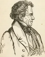 An illustration from Memoirs of the most eminent American mechanics : also, lives of distinguished European mechanics : together with a collection of anecdotes ... relating to the mechanic arts : illustrated by fifty engravings (1852)
