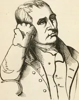 An illustration from Memoirs of the most eminent American mechanics : also, lives of distinguished European mechanics : together with a collection of anecdotes ... relating to the mechanic arts : illustrated by fifty engravings (1852)