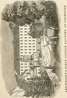 Picture 30 of 50 from Memoirs of the most eminent American mechanics : also, lives of distinguished European mechanics : together with a collection of anecdotes ... relating to the mechanic arts : illustrated by fifty engravings (1852), leaf 273