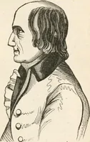 An illustration from Memoirs of the most eminent American mechanics : also, lives of distinguished European mechanics : together with a collection of anecdotes ... relating to the mechanic arts : illustrated by fifty engravings (1852)