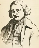 An illustration from Memoirs of the most eminent American mechanics : also, lives of distinguished European mechanics : together with a collection of anecdotes ... relating to the mechanic arts : illustrated by fifty engravings (1852)