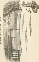 An illustration from Memoirs of the most eminent American mechanics : also, lives of distinguished European mechanics : together with a collection of anecdotes ... relating to the mechanic arts : illustrated by fifty engravings (1852)