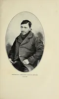 An illustration from The memoirs of Paul Kruger : four times president of the South African republic (1902)