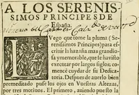 Picture 1 of 9 from Memorable expulsión, y justissimo destierro de los Moriscos de Espana (1613), leaf 15
