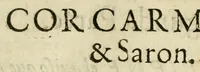 An illustration from Memorable expulsión, y justissimo destierro de los Moriscos de Espana (1613)