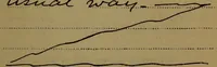 An illustration from Memorandum of invention, and hints on patents .. (1883)
